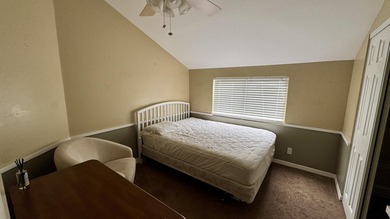 Located in the desirable gated community of Victoria Woods in - photo 8