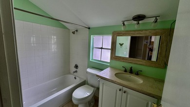 Located in the desirable gated community of Victoria Woods in - photo 9