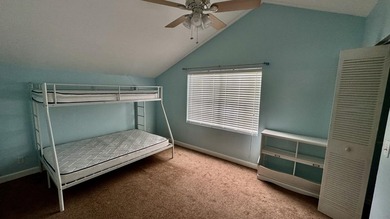Located in the desirable gated community of Victoria Woods in - photo 10