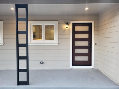 PRIME LOCATION, Comprehensively Rebuilt, this comfortable - photo 3