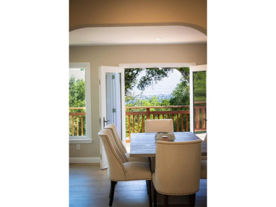 PRIME LOCATION, Comprehensively Rebuilt, this comfortable - photo 4