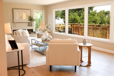 PRIME LOCATION, Comprehensively Rebuilt, this comfortable - photo 5