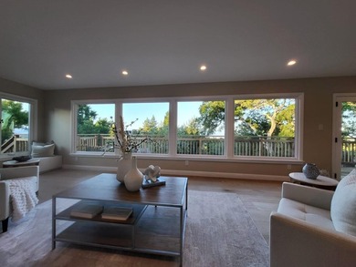 PRIME LOCATION, Comprehensively Rebuilt, this comfortable - photo 7