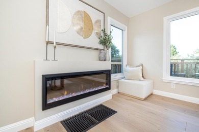 PRIME LOCATION, Comprehensively Rebuilt, this comfortable - photo 8