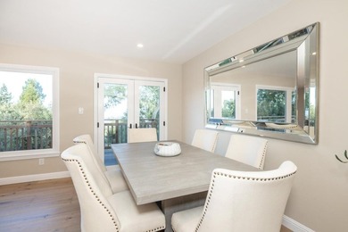 PRIME LOCATION, Comprehensively Rebuilt, this comfortable - photo 10