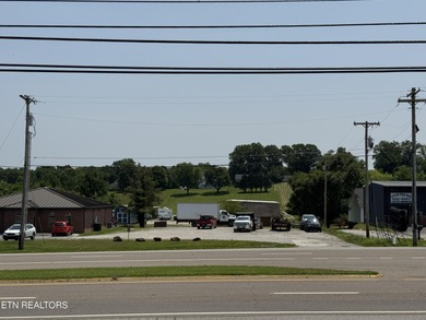 Great location to place your business on the map. Located within - photo 11
