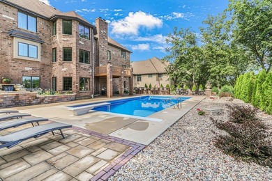 Spectacular. CUSTOM, and ULTRA UPGRADED home showcases the - photo 11