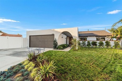 Totally Transformed. Perfectly Located. Welcome to the Beach - photo 1