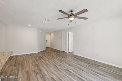 Discover this beautifully crafted new construction home offering - photo 11