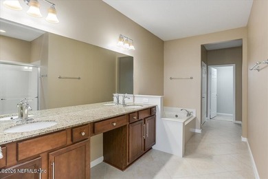 BEAUTIFUL GATED TOWNHOME COMMUNITY OF VIZCAYA. Systems replaced - photo 11
