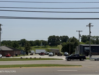 Great location to place your business on the map. Located within - photo 12