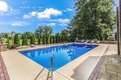 Spectacular. CUSTOM, and ULTRA UPGRADED home showcases the - photo 12