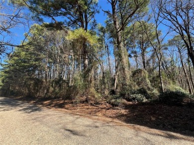 Approx 20 acres of beautiful acreage. This property is off the - photo 2