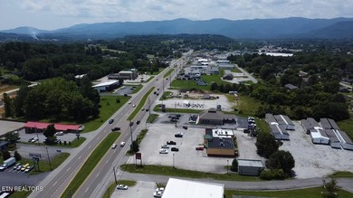 Great location to place your business on the map. Located within - photo 13