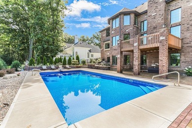 Spectacular. CUSTOM, and ULTRA UPGRADED home showcases the - photo 13