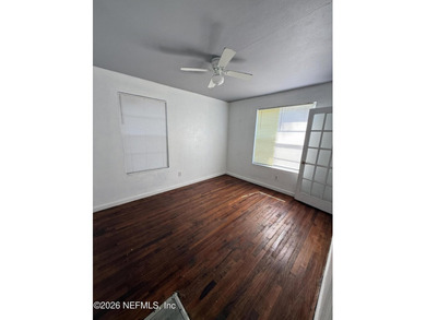 Investor special with endless potential in Jacksonville! Ideally - photo 13