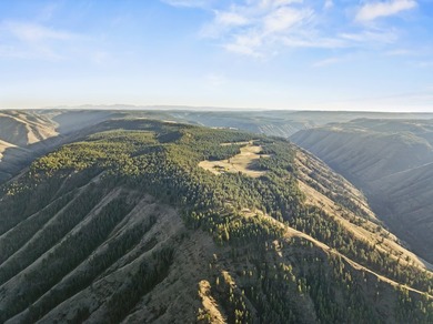 In the Nez Perce language, the word 'Powwaka' has been - photo 3