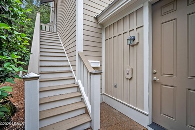 Experience the timeless elegance of Lowcountry living in this - photo 14
