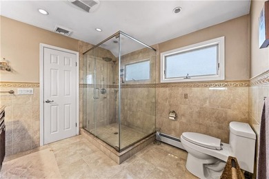 Welcome to 4711 Hylan Boulevard, a beautiful detached - photo 14