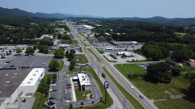 Great location to place your business on the map. Located within - photo 14