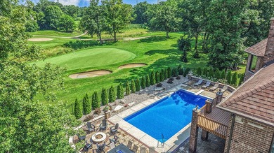 Spectacular. CUSTOM, and ULTRA UPGRADED home showcases the - photo 14
