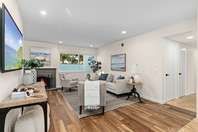 Totally Transformed. Perfectly Located. Welcome to the Beach - photo 4