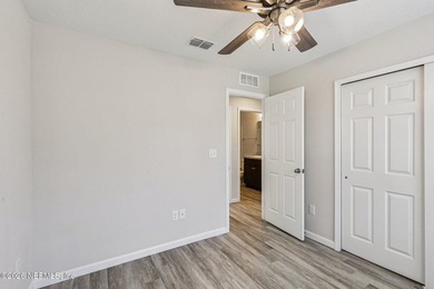 Discover this beautifully crafted new construction home offering - photo 14