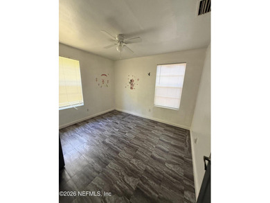 Investor special with endless potential in Jacksonville! Ideally - photo 14
