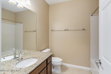 BEAUTIFUL GATED TOWNHOME COMMUNITY OF VIZCAYA. Systems replaced - photo 14