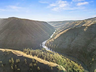 In the Nez Perce language, the word 'Powwaka' has been - photo 4