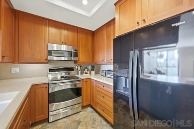 This top-floor sun-filled condo located in the center of the - photo 14
