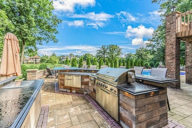 Spectacular. CUSTOM, and ULTRA UPGRADED home showcases the - photo 15