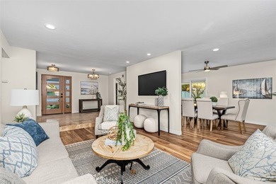 Totally Transformed. Perfectly Located. Welcome to the Beach - photo 5