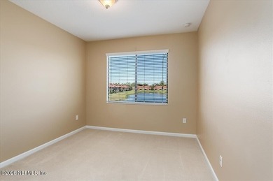 BEAUTIFUL GATED TOWNHOME COMMUNITY OF VIZCAYA. Systems replaced - photo 15