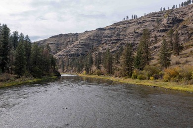 In the Nez Perce language, the word 'Powwaka' has been - photo 5