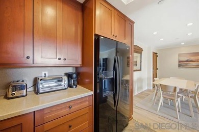 This top-floor sun-filled condo located in the center of the - photo 15