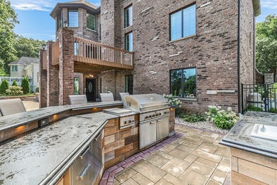 Spectacular. CUSTOM, and ULTRA UPGRADED home showcases the - photo 16