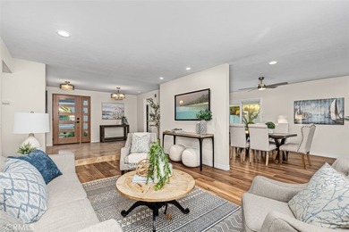 Totally Transformed. Perfectly Located. Welcome to the Beach - photo 6