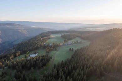 In the Nez Perce language, the word 'Powwaka' has been - photo 6