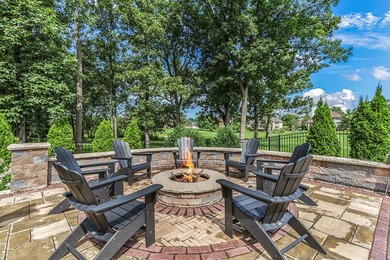 Spectacular. CUSTOM, and ULTRA UPGRADED home showcases the - photo 17