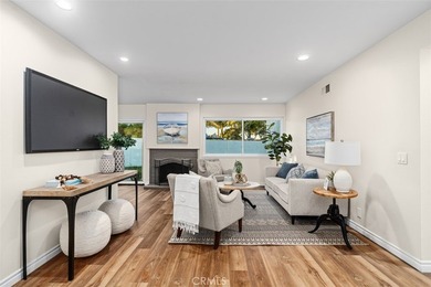 Totally Transformed. Perfectly Located. Welcome to the Beach - photo 7