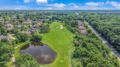 Spectacular. CUSTOM, and ULTRA UPGRADED home showcases the - photo 18