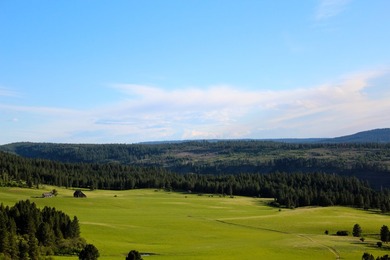 In the Nez Perce language, the word 'Powwaka' has been - photo 8