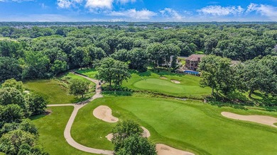 Spectacular. CUSTOM, and ULTRA UPGRADED home showcases the - photo 19