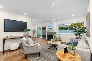 Totally Transformed. Perfectly Located. Welcome to the Beach - photo 9