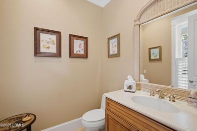 Experience the timeless elegance of Lowcountry living in this - photo 20
