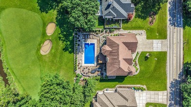 Spectacular. CUSTOM, and ULTRA UPGRADED home showcases the - photo 20
