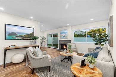 Totally Transformed. Perfectly Located. Welcome to the Beach - photo 10