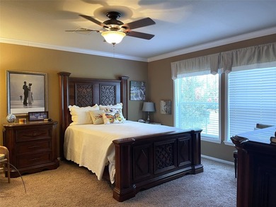 Welcome to this expansive 11-acre countryside retreat, perfect - photo 20