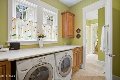 Experience the timeless elegance of Lowcountry living in this - photo 21
